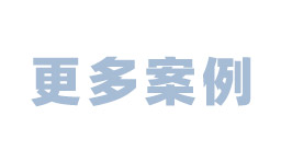 更多案例請咨詢